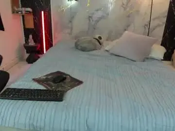 Chaturbate Live Sex of couple_dirty777