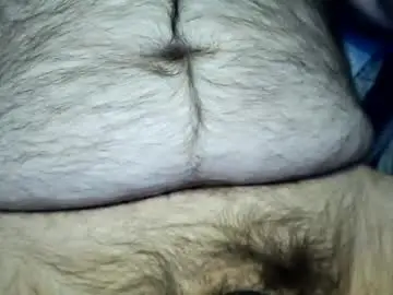 Chaturbate Free Live Porn of cumshuge29