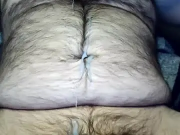 Chaturbate Free Live Porn of cumshuge29
