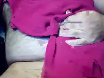 Chaturbate Private Sex Chat of cumshuge29