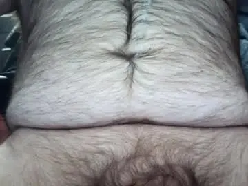 Chaturbate Sex Cam of cumshuge29