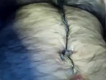 Chaturbate Best live sex cam show of cumshuge29