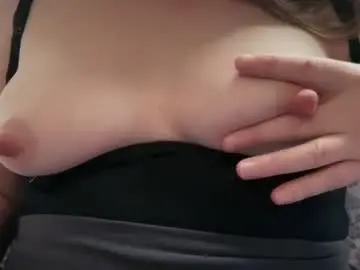 Chaturbate Best Webcam of dairystation