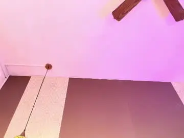 Chaturbate Adult Webcams of dannadoll69