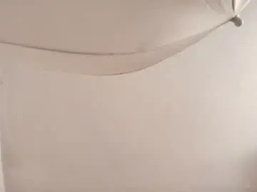Chaturbate Watch Live Sex Cams of dannadoll69