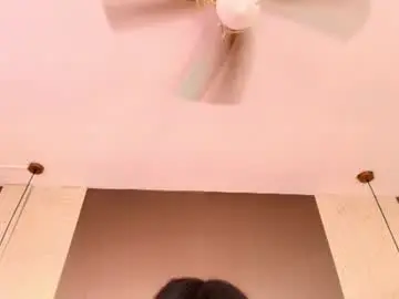 Chaturbate Watch Live Sex Cams of dannadoll69