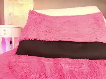 Chaturbate Free Live Porn of dannadoll69