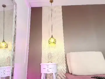 Chaturbate Best live sex cam show of dannadoll69