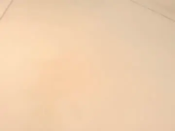 Chaturbate Free Live Porn of dannadoll69