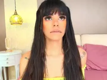 Chaturbate Private Sex Chat of dannadoll69