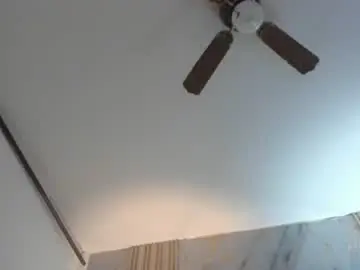 Chaturbate Sex Cam of dannadoll69
