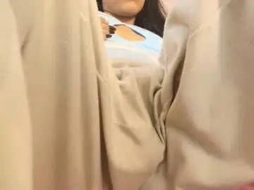 Chaturbate Live Sex of dannadoll69