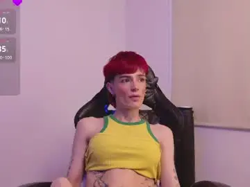Chaturbate Free Porn Cam of dayaan_