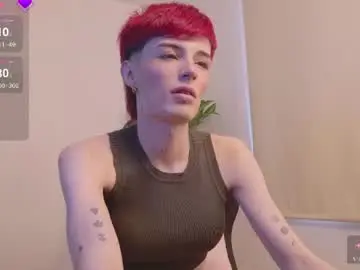 Chaturbate Watch Live Sex Cams of dayaan_