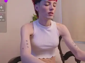 Chaturbate Private Sex Chat of dayaan_