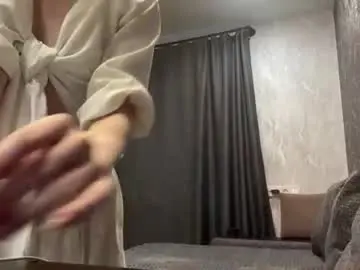 Chaturbate Private Sex Chat of deboralandham