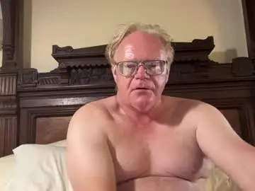 Chaturbate Adult Video Chat of dws883