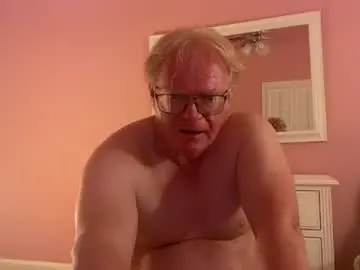 Chaturbate Adult Video Chat of dws883