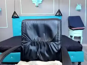 Chaturbate Best live sex cam show of engel_devil