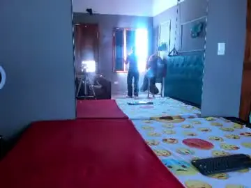 Chaturbate Live Sex of engel_devil