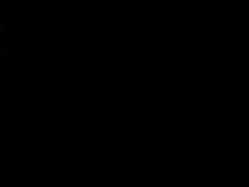 Chaturbate Nude Webcam of euro_dick93