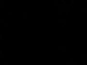 Chaturbate Best Webcam of euro_dick93