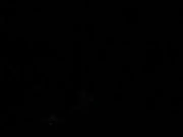 Chaturbate Nude Webcam of euro_dick93