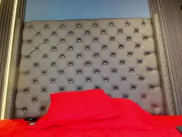 Chaturbate Sex Cam of fhilip_ken