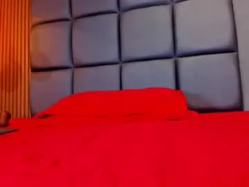 Chaturbate Best Webcam of fhilip_ken