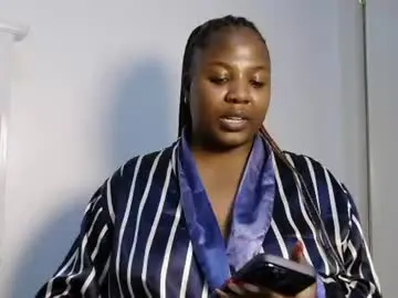 Chaturbate Sex Chat of foxykay1