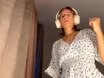 Chaturbate Best Webcam of hellenraminez