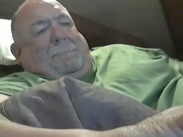Chaturbate Live Sex Cam of hotandhornyxxx1