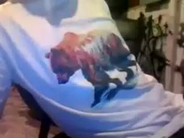 Chaturbate Adult Video Chat of howbowdadareboy33