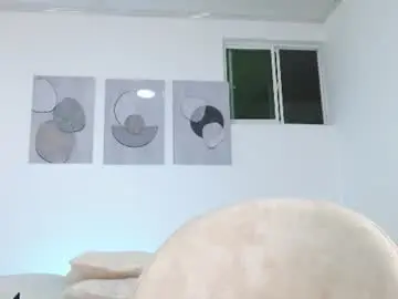 Chaturbate Sex Chat of jessdant_luv