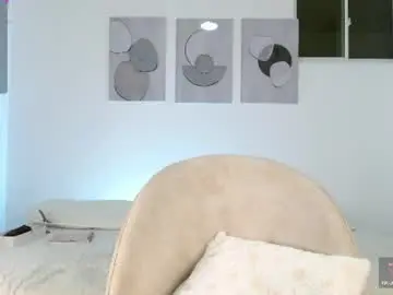 Chaturbate Free Live Porn of jessdant_luv