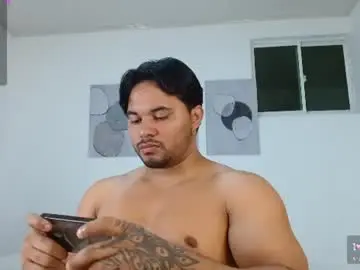 Chaturbate Best Webcam of jessdant_luv