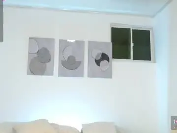 Chaturbate Free Live Porn of jessdant_luv
