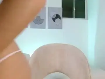 Chaturbate Free Live Porn of jessdant_luv