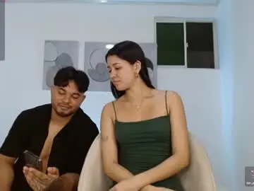 Chaturbate Watch Live Sex Cams of jessdant_luv