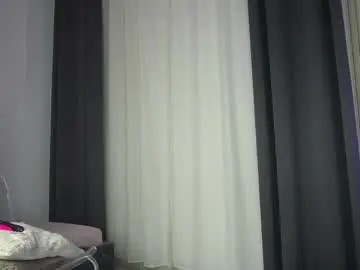 Chaturbate Best live sex cam show of katelynsparks