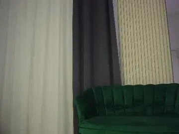 Chaturbate Nude Webcam of katelynsparks