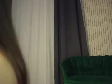 Chaturbate Free Porn Cam of katelynsparks