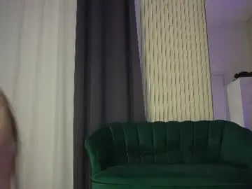 Chaturbate Adult Webcam of katelynsparks