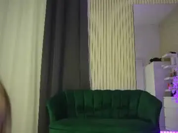 Chaturbate Free Porn Cam of katelynsparks