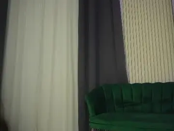 Chaturbate Adult Webcam of katelynsparks