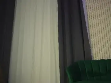 Chaturbate Live Sex of katelynsparks