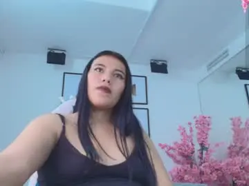 Chaturbate Best Webcam of kendra_jhones