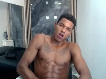 Chaturbate Sex Cam of kenny_louis