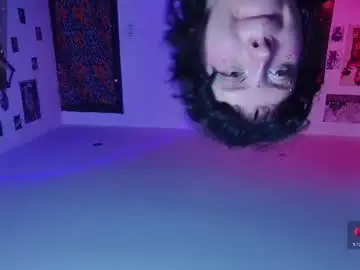 Chaturbate Watch Live Sex Cams of kenziesharik