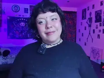 Chaturbate Sex Chat of kenziesharik
